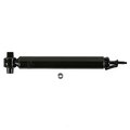 Monroe Shocks & Struts Monroe 37390 Oespectrum Light Truck Shock Absorber 37390